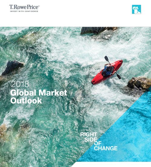 Global Market Outlook 2018
