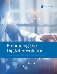 Embracing the Digital Revolution