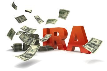 Charitable IRA rollovers and what you’re missing, thanks to Congress