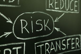 How firms document risk management and suitability practices needs to change