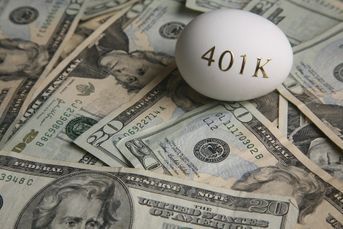 Advisers’ big opportunity in the small 401(k) plan space
