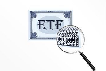 Liquidity in bond ETFs: The real story