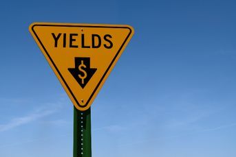 How investors get yield wrong and how dangerous that can be
