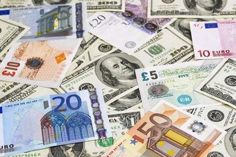 Don’t let currencies bite you when investing in international equities