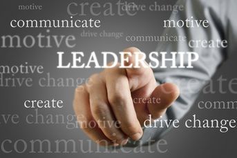 7 essential leadership traits for 2016