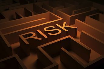 The greatest risk to RIAs that’s not in their portfolios