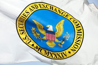 Proposed SEC advice rule obscures distinctions between two business models