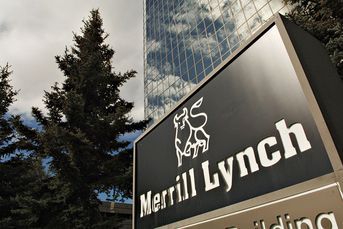 Merrill Lynch can’t reverse progress on eliminating conflicts of interest