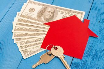 Don’t confuse old tax rules with new ones when selling a home