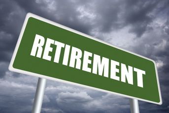 Employers can assure retirement for $2.64 an hour