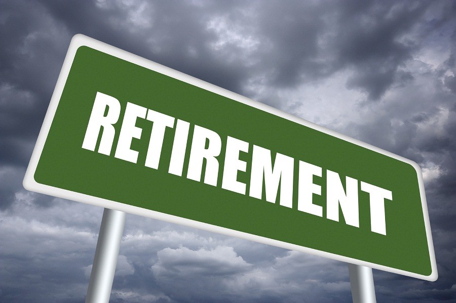 Biden's Changes to Your Retirement Plan