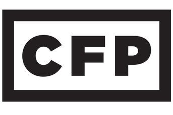 CFP Board defends its enforcement program