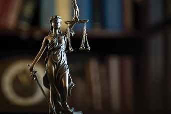 A new litigation saga begins for another ‘best interest’ rule