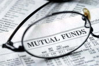5 misimpressions drive baseless warnings for mutual fund industry