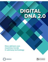 Digital DNA 2.0