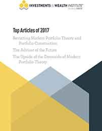 Top articles of 2017
