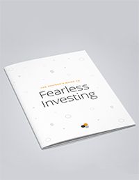 The Advisor’s Guide to Fearless Investing