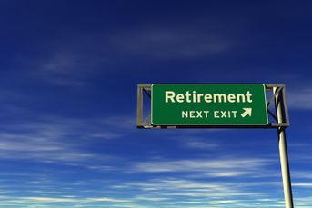 Should clients use immediate annuities in retirement?