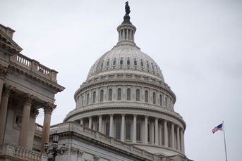 House-Senate conference the last chance for fiduciary amendment
