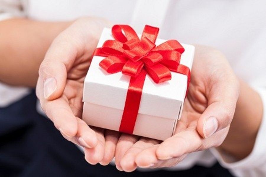 The annual exclusion for gifts increased $1,000, to $15,000, in 2018. Taxpayers can gift this amount each year tax-free and without reducing their lifetime estate and gift tax exclusion of $5.6 million.
