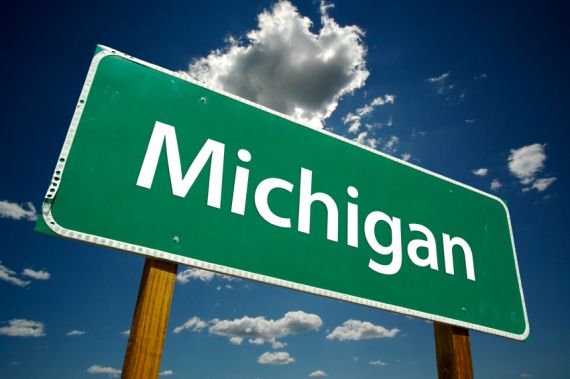 Michigan Education Savings Program, managed by TIAA Tuition Financing Inc.