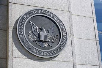 Battle lines drawn after SEC backs fiduciary standard