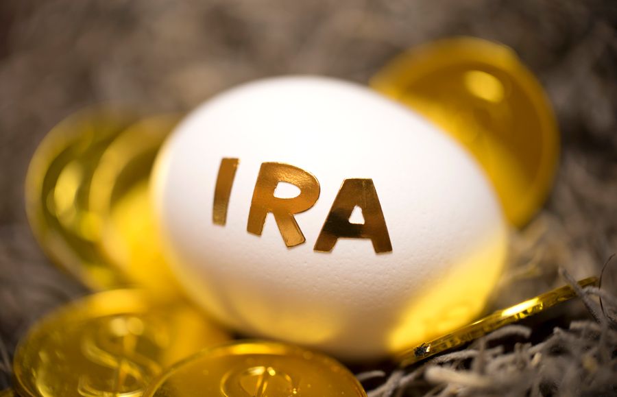 The limit on annual contributions to an IRA is increased to $6,000 for 2019 from $5,500. And the additional catchup contribution limit for participants age 50 and older remains at $1,000, for a total of $7,000.