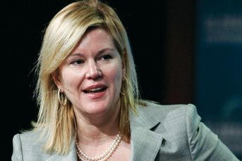 Meredith Whitney’s muni denial doesn’t jibe with what ran on 60 Minutes: Mysak