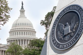 SEC makes it official: Adviser switch delayed until March 30