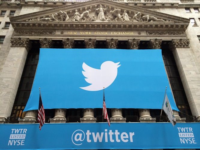 Twitter's new millionaires should get ready for anything, according to Aaron Rubin, a senior wealth manager for Werba Rubin Wealth Management in San Jose, Calif. “Your wealth is going to be on a roller coaster ride for the next six months and there's very little you can do about it.”
Here are six things to do now to prepare, based on interviews with advisers Mr. Rubin, Robert Cheney, Don Martin, Drew Nordlicht and Bruce Brugler.
<b>By Liz Skinner</b>
<i>(And see how <a href="http://www.investmentnews.com/article/20131107/FREE/131109937">advisers are helping Twitter's new millionaires</a>.)</i> 