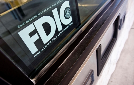 How To Max Out Your Clients Fdic Coverage Investmentnews