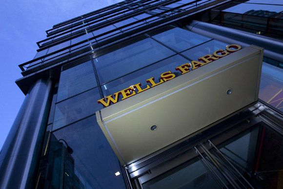 Abbot Downing launch to vault Wells Fargo into family office top four