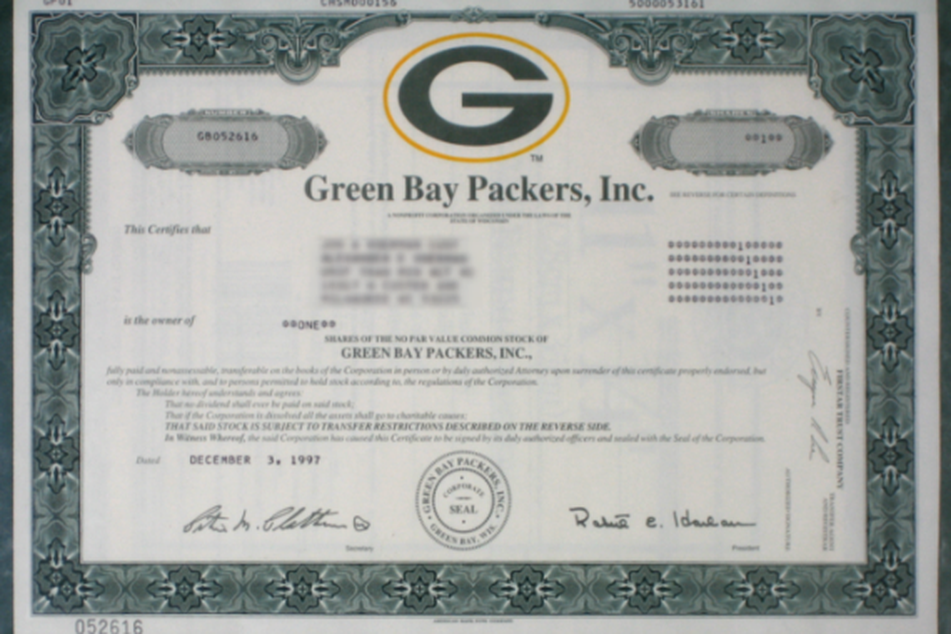 green bay tickets for sale
