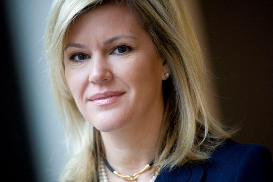 Meredith Whitney was wrong — or was she? - InvestmentNews
