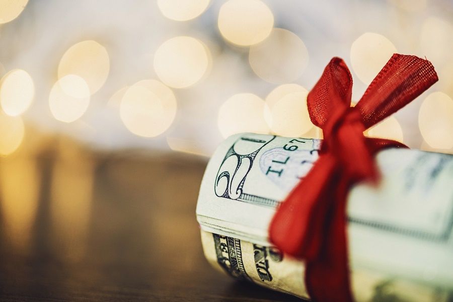 Given that the increased estate tax exemption is temporary, high-net-worth clients worried about future estate taxes should make $15,000 (or $30,000 for a married couple) annual exclusion gifts to children and grandchildren into flexible irrevocable trusts before Dec. 31. Right after Jan. 1, give the gift again.