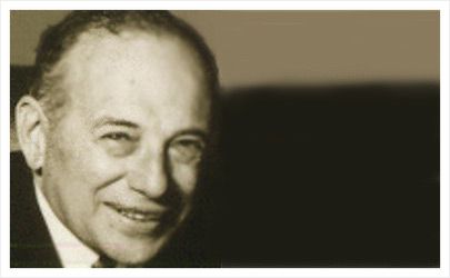 Benjamin Graham (pictured), the patron saint of value investing, died 34 years ago. His classic books — “Security Analysis” (1934) and “The Intelligent Investor” (1949) — are still read by scores of value managers who keep his name and stock-picking methods alive.

From time to time, Thunderstorm Capital chairman John Dorfman  tries to guess what stocks Graham would buy today if he were alive. Mr. Dorfman's Graham-inspired picks sell for less than book value (corporate net worth per share) and less than 12 times earnings. They also have debt less than 50 percent of stockholders' equity. None sell for more than 1.5 times tangible book value, which excludes goodwill.

Here are Mr. Dorfman's picks, along with his comments.

[Disclosure note: The opinions expressed are those of Mr. Dorfman, who is also a columnist for Bloomberg News. He has no long or short positions in the stocks discussed in this slide show, either for himself or for clients.]
