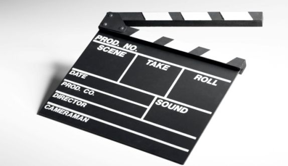 For advisers who would like to make a video to post on their web site, experienced producers have a few suggestions to get started.

Here's five quick tips.
