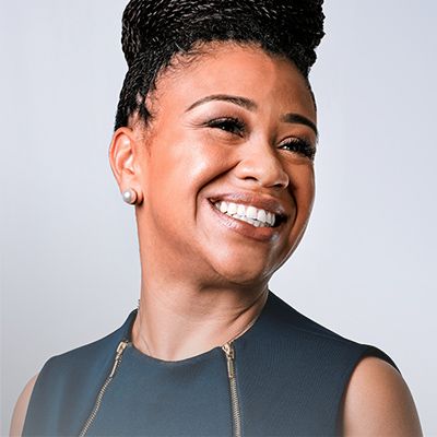 <b>Name:</b> Jacqueline Campbell

<b>Title:</b> Advisor development program manager

<b>Company:</b> Chase Wealth Management

<a href='/section/women-to-watch/2018/profile/9/Jacqueline-Campbell' target='_blank'>Check out Jacqueline's full profile for more information.</a>