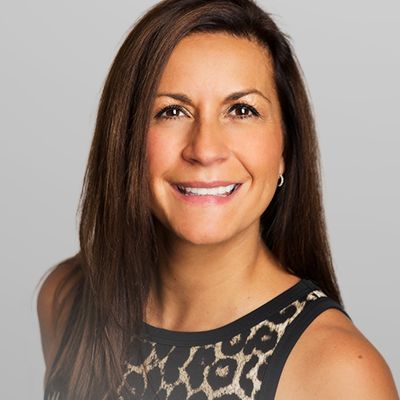 <b>Name:</b> Jennifer Bacarella

<b>Title:</b> Executive  director of firm development

<b>Company:</b> Parkland Securities/Sigma Financial Corp.

<a href='/section/women-to-watch/2018/profile/10/Jennifer-Bacarella' target='_blank'>Check out Jennifer's full profile for more information.</a>