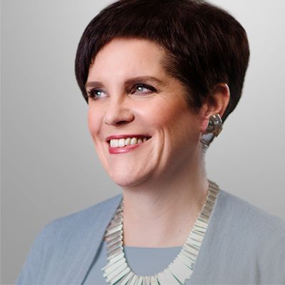 <b>Name:</b> Lisa Kirchenbauer

<b>Title:</b> President

<b>Company:</b> Omega Wealth Management

<a href='/section/women-to-watch/2018/profile/11/Lisa-Kirchenbauer' target='_blank'>Check out Lisa's full profile for more information.</a>