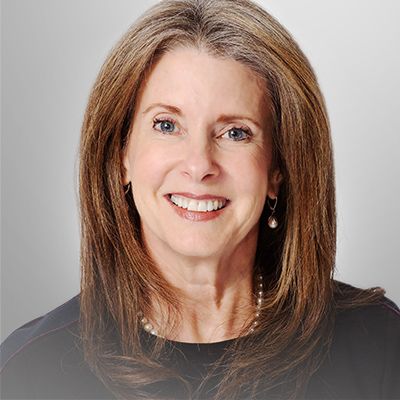 <b>Name:</b> Lynn Phillips-Gaines

<b>Title:</b> Founder

<b>Company:</b> Phillips Financial

<a href='/section/women-to-watch/2018/profile/12/Lynn-Phillips-Gaines' target='_blank'>Check out Lynn's full profile for more information.</a>