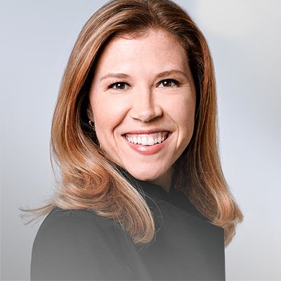 <b>Name:</b> Sabrina Lowell

<b>Title:</b> Partner

<b>Company:</b> Private Ocean

<a href='/section/women-to-watch/2018/profile/17/Sabrina-Lowell' target='_blank'>Check out Sabrina's full profile for more information.</a>