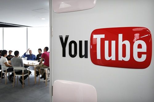 <a href="www.youtube.com">YouTube</a> has become a popular platform for firms to promote themselves to investors and advisers. In a recent survey by Mutual Fund Monitor, “Fund Films Go Viral: The Diverse Strategies of Fund Firms on YouTube, 15 of 17 firms surveyed use the video sharing website to host videos that range from getting an inside look at the firm's corporate culture to social outreach by company executives. 

According to the survey, which was compiled by Corporate Insight, 47% of respondents offer investor education videos and more than 50% feature adviser-oriented content. Financial firms view YouTube channels as the perfect avenue to reach a younger demographic. 

While the frequency video posts vary by each firm, the insights from the fund companies can provide advisers with a roadmap to begin using YouTube to help attract and retain clients.

<i>(By Bianca Flowers)</i>
