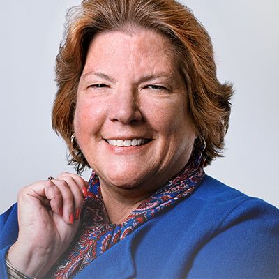 <b>Name:</b> Wendy Benson

<b>Title:</b> Head of wealth management

<b>Company:</b> MassMutual

<a href='/section/women-to-watch/2018/profile/19/Wendy-Benson' target='_blank'>Check out Wendy's full profile for more information.</a>