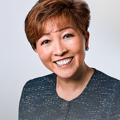 <b>Name:</b> Yonhee Gordon

<b>Title:</b> Principal and chief operating officer

<b>Company:</b> JMG Financial Group

<a href='/section/women-to-watch/2018/profile/20/Yonhee-Gordon' target='_blank'>Check out Yonhee's full profile for more information.</a>