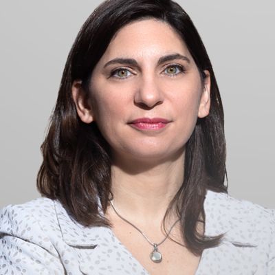 <b>Name:</b> Stacey Cunningham

<b>Title:</b> President

<b>Company:</b> New York Stock Exchange

<a href='/section/women-to-watch/2018/profile/21/Stacey-Cunningham' target='_blank'>Check out Stacey's full profile for more information.</a>