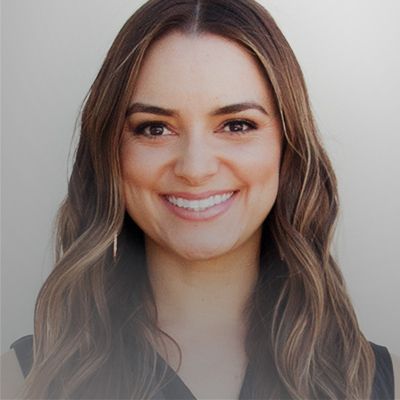 <b>Name:</b> Brittney Castro

<b>Title:</b> Founder and CEO

<b>Company:</b> Financially Wise

<a href='/section/women-to-watch/2018/profile/2/Brittney-Castro' target='_blank'>Check out Brittney's full profile for more information.</a>