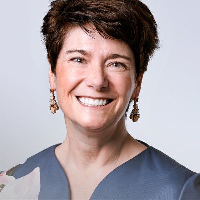 <b>Name:</b> Evelyn Zohlen

<b>Title:</b> President

<b>Company:</b> Inspired Financial

<a href='/section/women-to-watch/2018/profile/5/Evelyn-Zohlen' target='_blank'>Check out Evelyn's full profile for more information.</a>