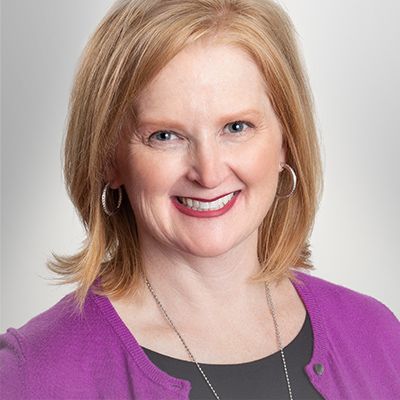 <b>Name:</b> Heather Locus

<b>Title:</b> Owner, wealth adviser, and divorce practice group leader

<b>Company:</b> Balasa Dinverno Foltz

<a href='/section/women-to-watch/2018/profile/7/Heather-Locus' target='_blank' rel=