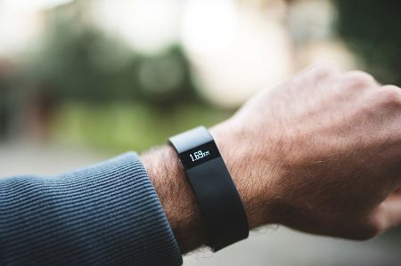 This year's list of technology tool favorites has to include a fitness tracker. Whether you select <a href="www.FitBit.com" target="_blank">FitBit</a>, <a href="www.MisFit.com" target="_blank">MisFit</a> or another, it sends the message that you want them looking after themselves.
 
Send a <a href="http://the3doodler.com/" target="_blank">3Doodler pen</a> so artistic clients can try their hand drawing in 3D (this gift also works for anyone who just likes to have the year's hot items).
 
And who wouldn't like their music to travel along with them using a <a href="www.jbl.com" target="_blank">Harmon JBL Clip</a> or an <a href="http://www.etoncorp.com/en/productdisplay/rugged-rukus" target="_blank">Eton Rukus</a>, which is a rugged portable speaker that can use the sun's rays for juice.
